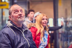 20260328 dp mapasz m0i1518