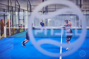 20260328 dp mapasz m0i1526