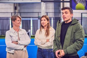 20260328 dp mapasz m0i1531