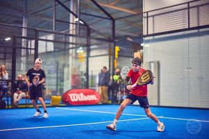 20260328 dp mapasz 221 vr