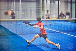 20260328 dp mapasz 231 vr