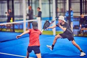 20260328 dp mapasz 234 vr