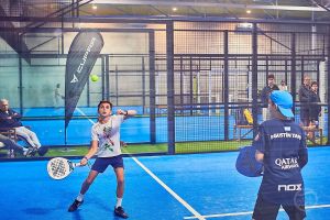 20260328 dp mapasz m0i1599