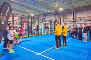 20260328 dp mapasz b8i7813