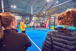 20260328 dp mapasz b8i7824