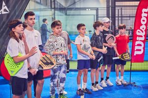 20260328 dp mapasz m0i1612