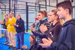 20260328 dp mapasz m0i1619