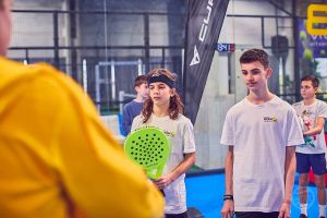 20260328 dp mapasz m0i1621