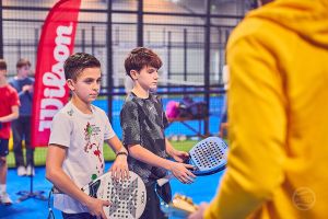 20260328 dp mapasz m0i1639