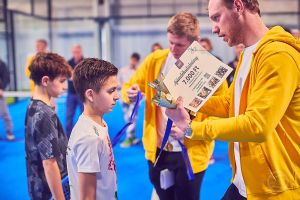 20260328 dp mapasz m0i1645