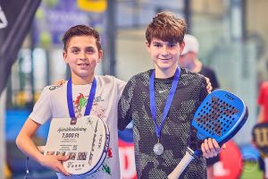 20260328 dp mapasz 247 vr