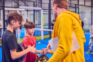 20260328 dp mapasz m0i1664