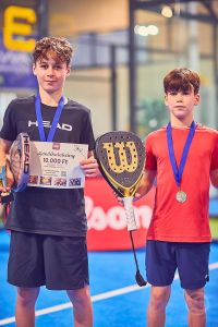 20260328 dp mapasz 250 vr