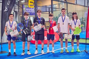 20260328 dp mapasz m0i1686