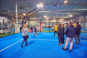 20260328 dp mapasz b8i7831