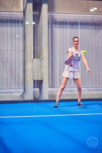 20260328 dp mapasz 257 vr