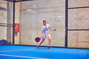 20260328 dp mapasz 258 vr