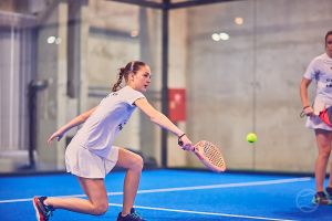 20260328 dp mapasz 259 vr