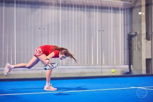 20260328 dp mapasz 261 vr