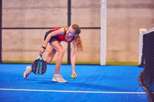 20260328 dp mapasz 262 vr