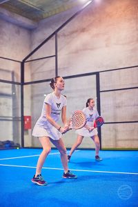 20260328 dp mapasz m0i1717