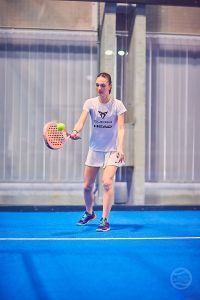 20260328 dp mapasz 267 vr