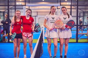 20260328 dp mapasz m0i1737