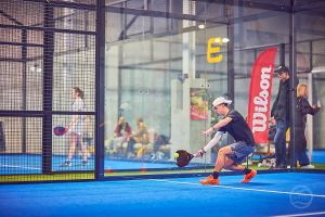 20260328 dp mapasz 273 vr