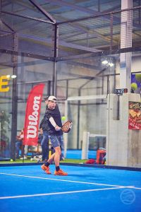 20260328 dp mapasz 275 vr