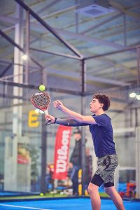 20260328 dp mapasz 277 vr