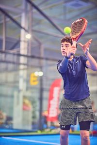 20260328 dp mapasz 278 vr