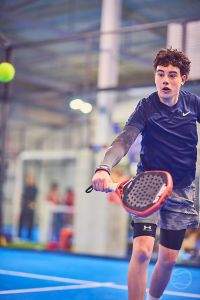 20260328 dp mapasz 279 vr