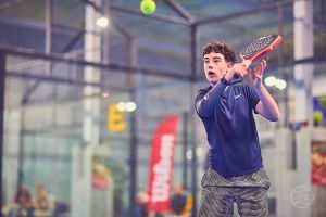 20260328 dp mapasz 280 vr