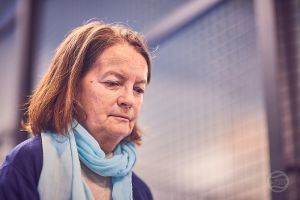 20260328 dp mapasz 282 vr