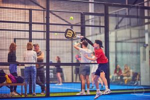 20260328 dp mapasz 284 vr