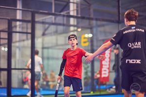 20260328 dp mapasz 285 vr