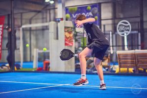 20260328 dp mapasz 287 vr