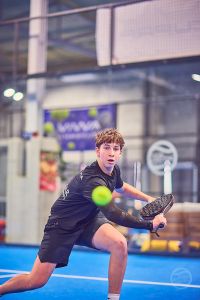 20260328 dp mapasz 288 vr