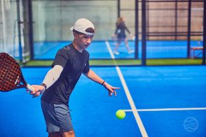 20260328 dp mapasz m0i1741