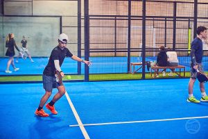 20260328 dp mapasz m0i1752