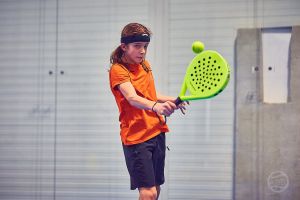 20260328 dp mapasz 297 vr