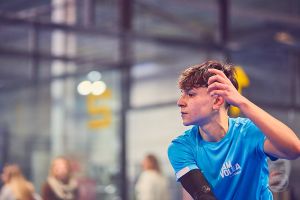 20260328 dp mapasz 303 vr