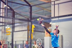 20260328 dp mapasz 304 vr