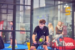 20260328 dp mapasz 306 vr