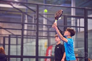 20260328 dp mapasz 307 vr