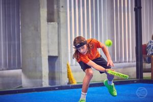 20260328 dp mapasz 308 vr