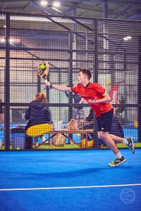 20260328 dp mapasz 309 vr