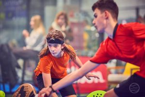 20260328 dp mapasz 311 vr