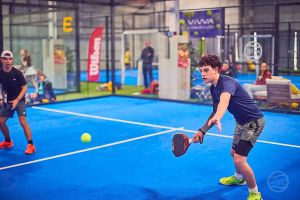 20260328 dp mapasz m0i1818