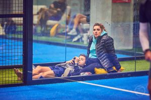 20260328 dp mapasz 313 vr